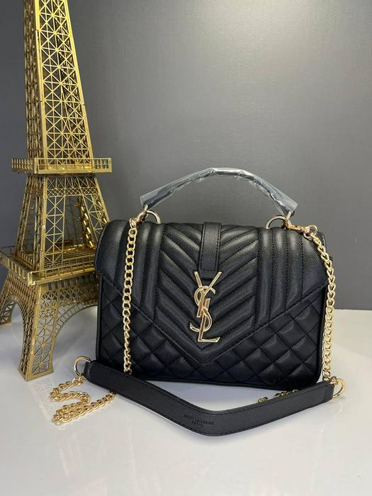 ladies bags 1557795