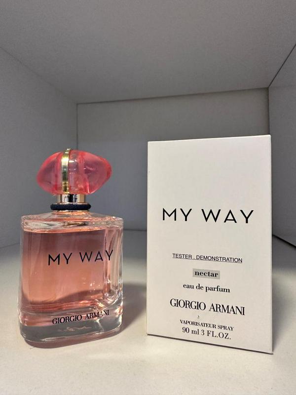 Perfume