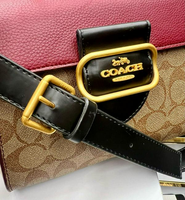 ladies bags