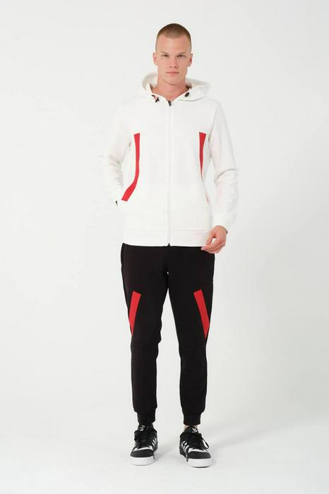 tracksuits 1556220