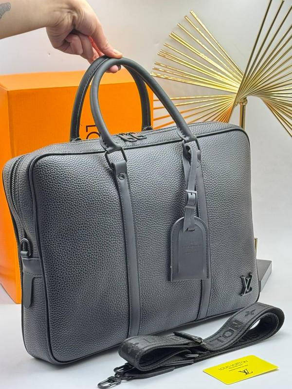 ladies bags