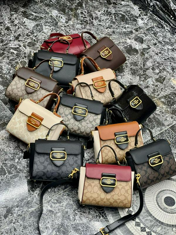 ladies bags