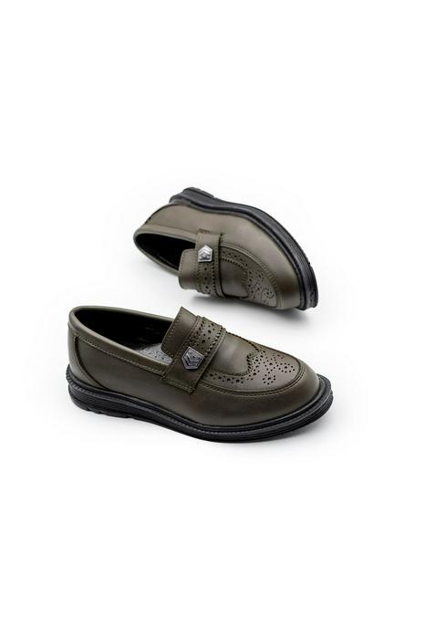 Children's Footwear 1542248