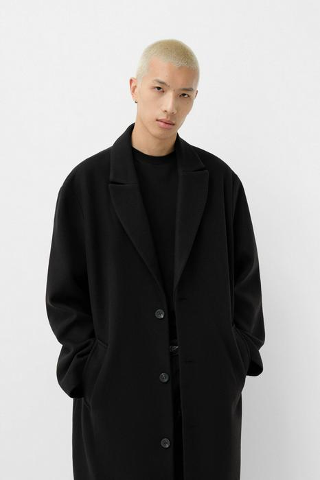 overcoats 1558156