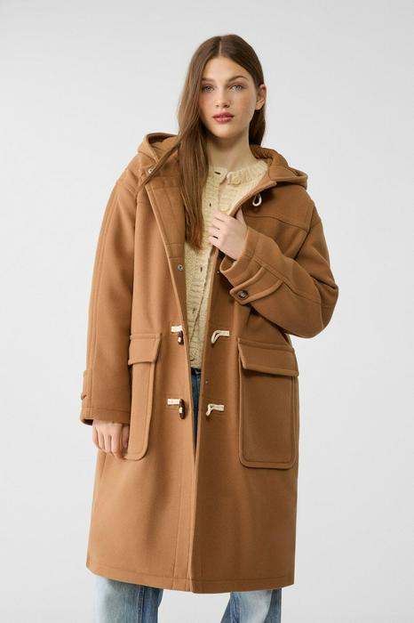 overcoats 1560246