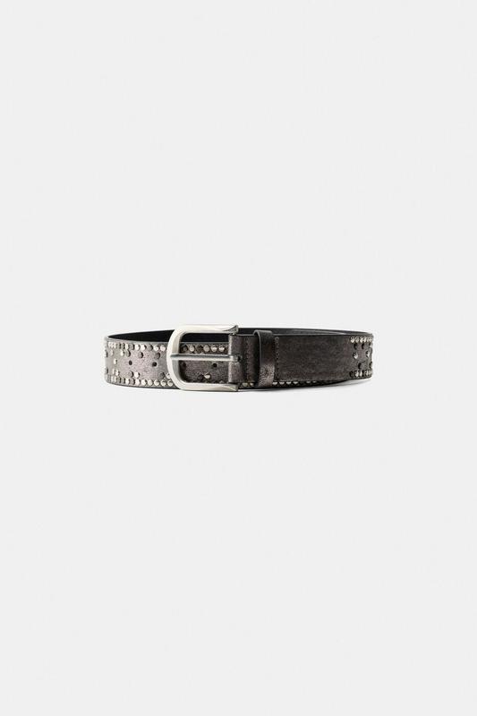 Women belts