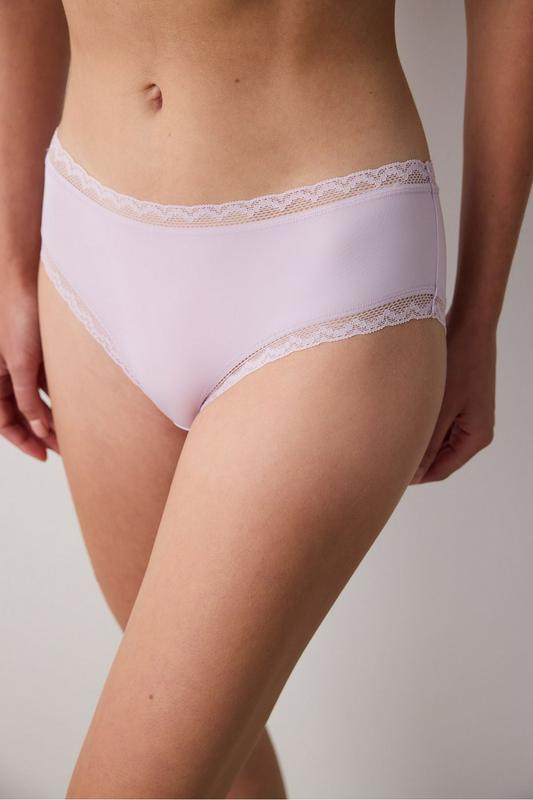 Women's panties