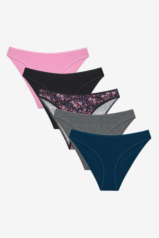 Women's panties