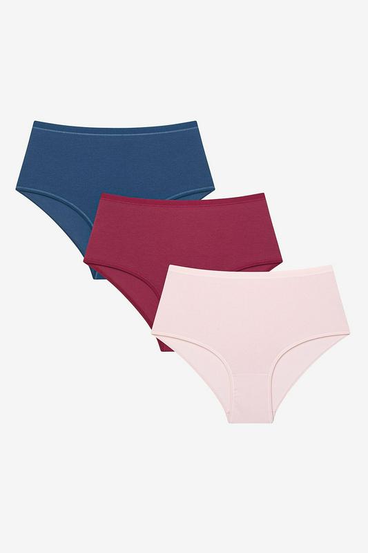 Women's panties