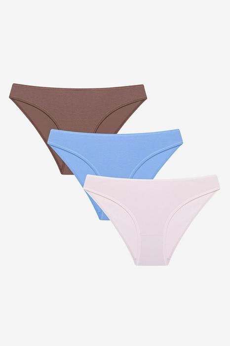 Women's panties 1560043