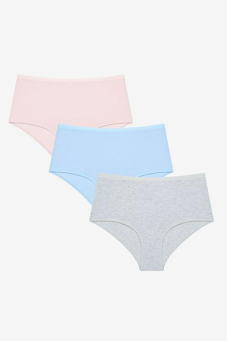 Women's panties 1560033