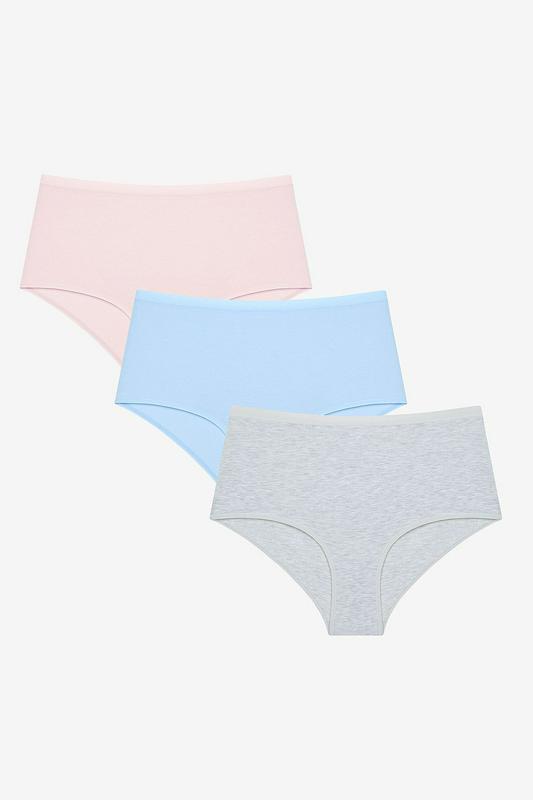 Women's panties