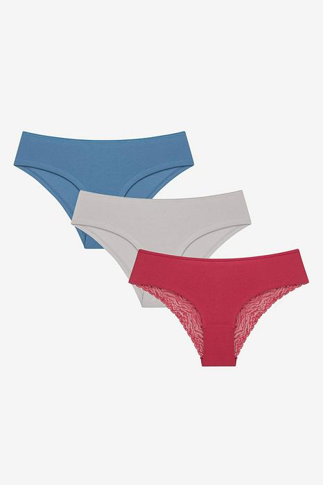 Women's panties 1560037