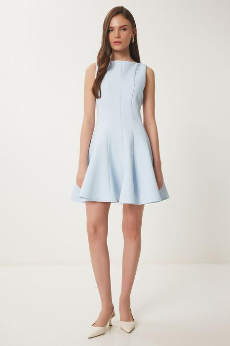 dresses 1564633