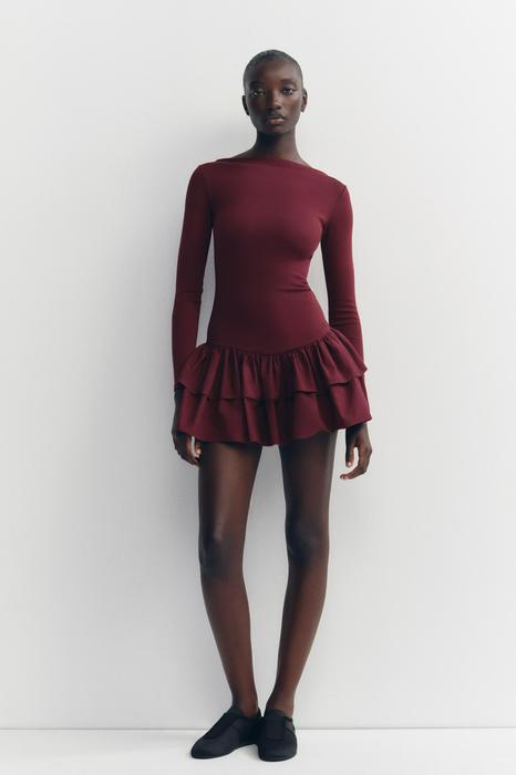 dresses 1564319