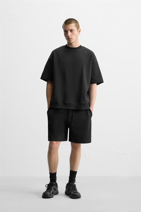 sweaters 1563041