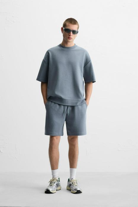 sweaters 1563040
