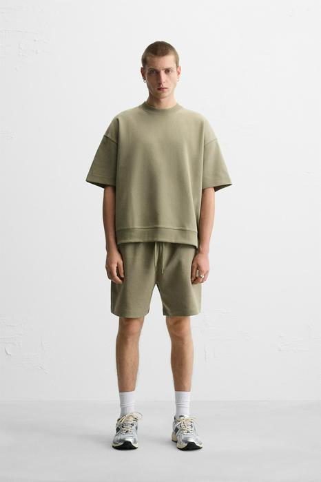 sweaters 1563039