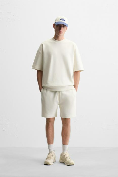 sweaters 1563042