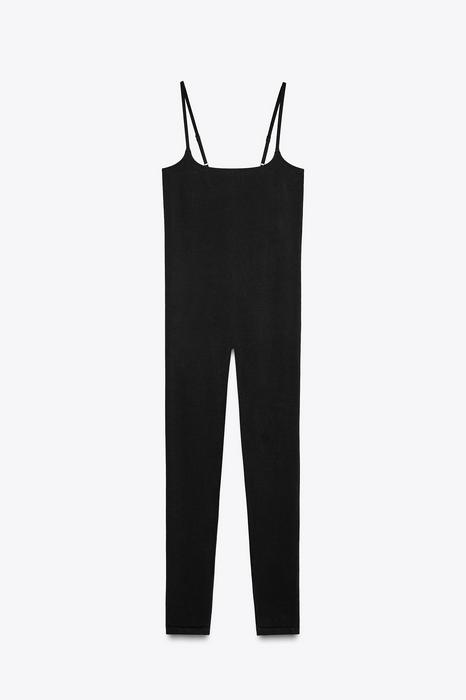 jumpsuits 1563200