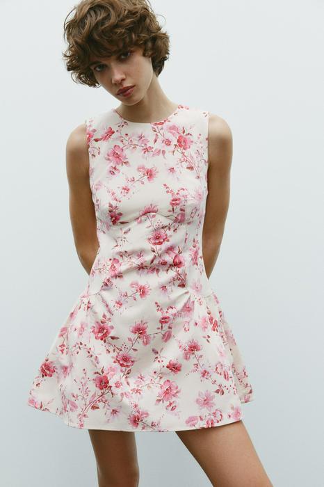 dresses 1564322