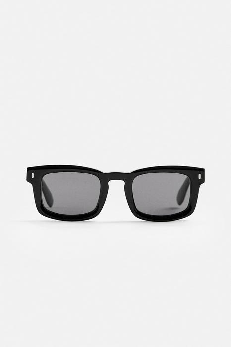 Men's glasses 1563067