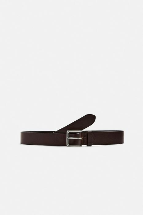 Men's Belts 1556470