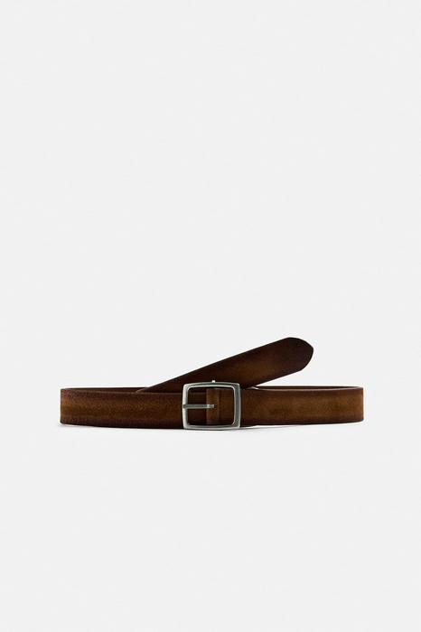 Men's Belts 1561653