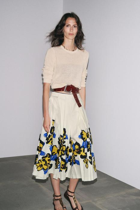 skirts 1564626