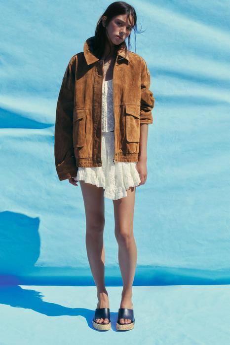 skirts 1564632