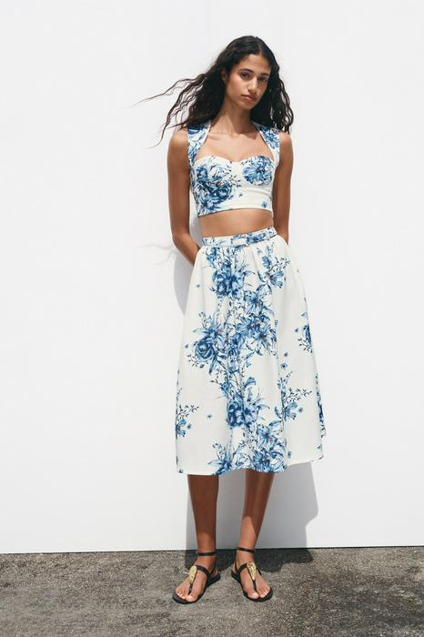 skirts 1564624