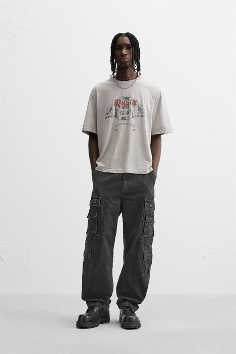 pants 1562149