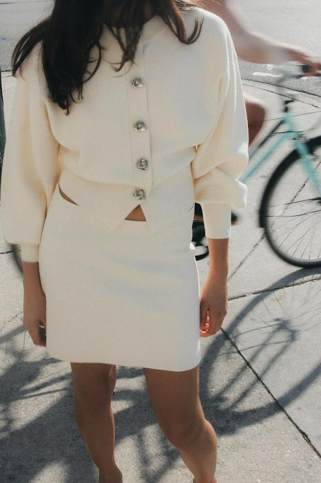 skirts 1564584