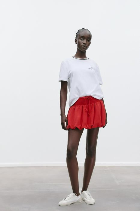 t-shirts 1564283