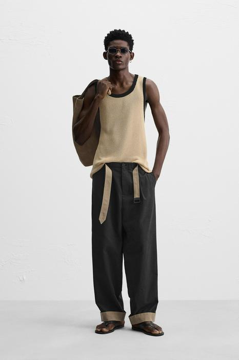 pants 1562152