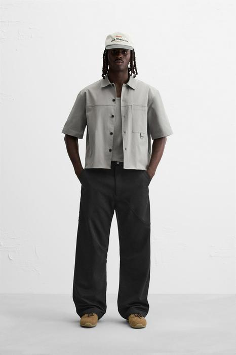 pants 1562150