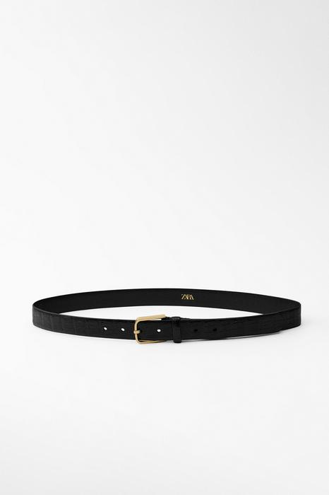 Women belts 1561001