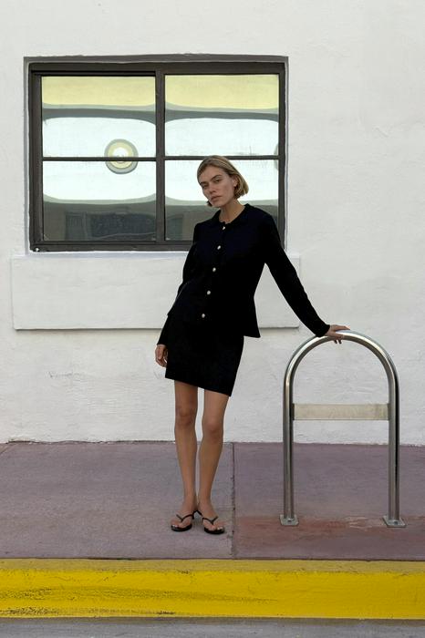 skirts 1564586