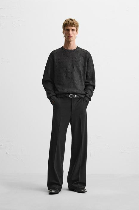 pants 1562153