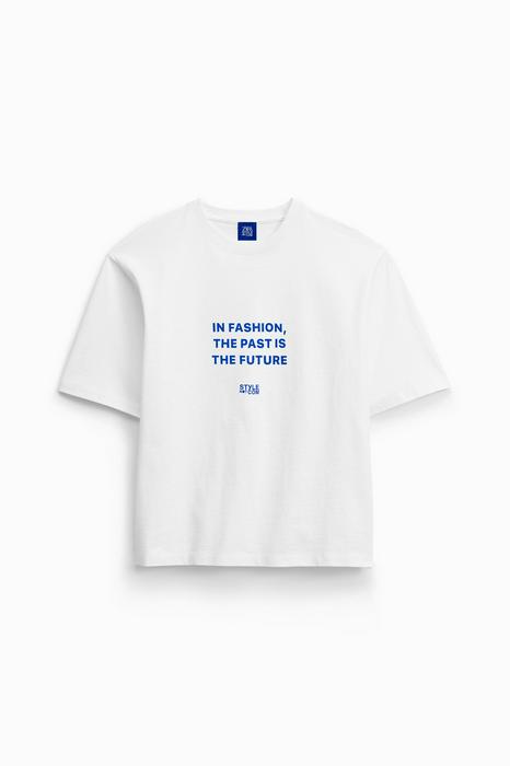 t-shirts 1564282