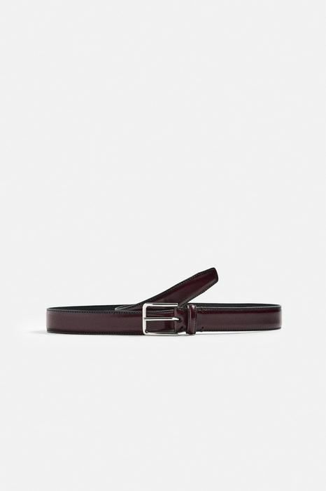 Men's Belts 1561656