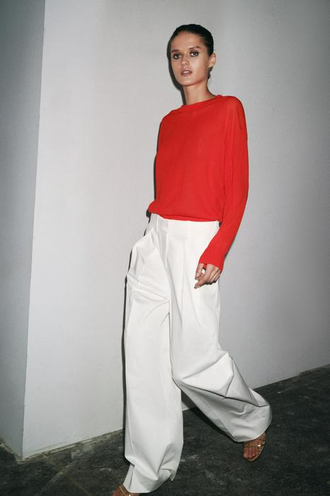 pants 1564619