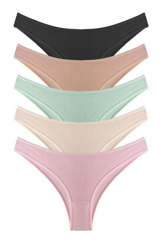 Women's panties