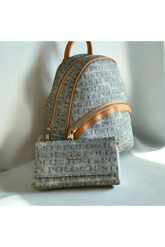 ladies bags