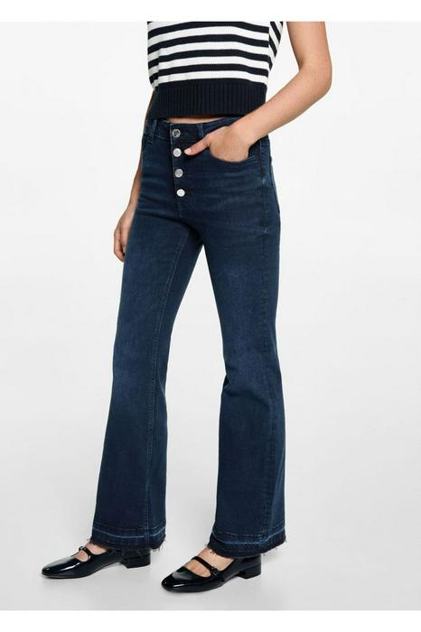 jeans 1541906