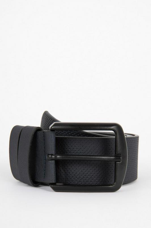 Men's Belts