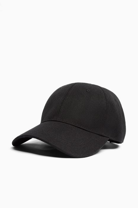 Women's Hats 1496768