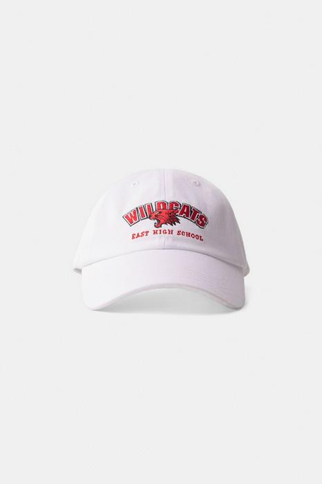 Women's Hats 1496834