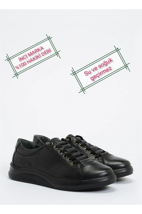 Men's Footwear 1433140