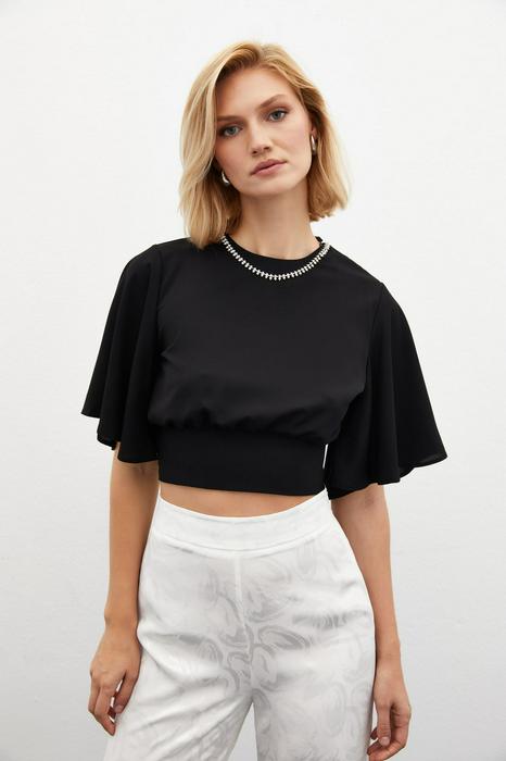 blouses 1541657